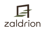 zaldrion - Startseite